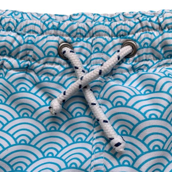 Toobydoo  Swim Shorts - Picture 2 of 9